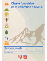 Charte fondatrice de la commune nouvelle_compressed