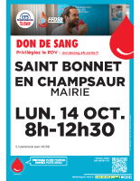 DON DU SANG_SAINT BONNET EN CHAMPSAUR_14102024