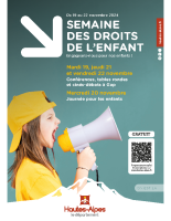 Flyer_Semaine_Enfants_2024