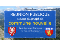 Présentation RP commune nouvelle_compressed