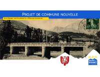 Projet de commune nouvelle – Support technique_compressed